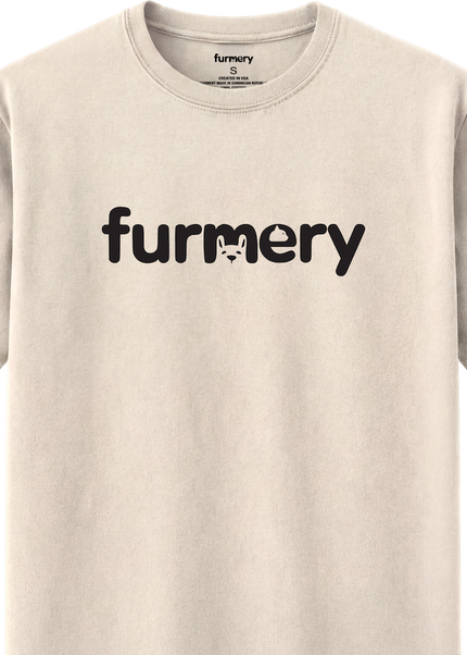 Collection image for: Fur Parent