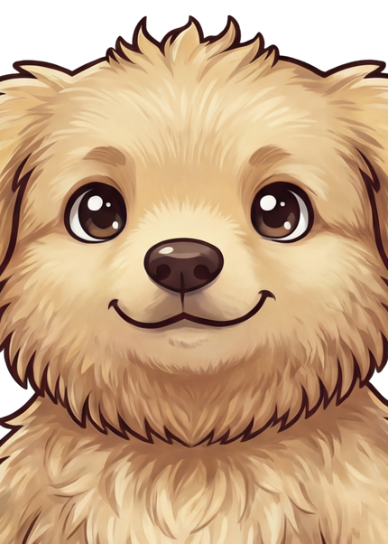 Collection image for: Dogs