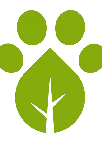 Collection image for: Furmacy